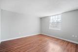 811 Russell Lane - Photo 21