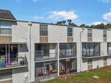 811 Russell Lane - Photo 22