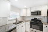 811 Russell Lane - Photo 3