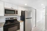 811 Russell Lane - Photo 5