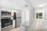 811 Russell Lane - Photo 6