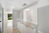 811 Russell Lane - Photo 7
