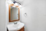 811 Russell Lane - Photo 8
