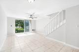 811 Russell Lane - Photo 9