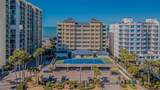 1370 Gulf Boulevard - Photo 1