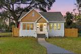 851 20TH Avenue - Photo 1