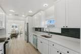 851 20TH Avenue - Photo 10