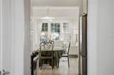 851 20TH Avenue - Photo 11