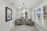 851 20TH Avenue - Photo 12