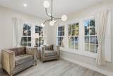 851 20TH Avenue - Photo 13