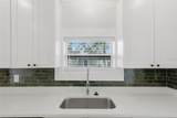 851 20TH Avenue - Photo 14