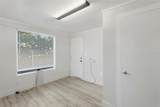 851 20TH Avenue - Photo 15