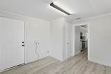851 20TH Avenue - Photo 16