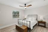 851 20TH Avenue - Photo 17