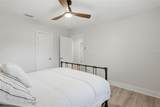 851 20TH Avenue - Photo 18