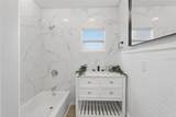 851 20TH Avenue - Photo 19