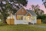 851 20TH Avenue - Photo 2