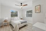 851 20TH Avenue - Photo 20