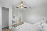 851 20TH Avenue - Photo 22