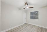 851 20TH Avenue - Photo 23