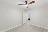 851 20TH Avenue - Photo 24