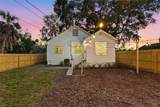 851 20TH Avenue - Photo 25