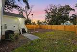 851 20TH Avenue - Photo 26
