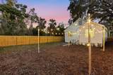 851 20TH Avenue - Photo 27