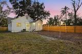 851 20TH Avenue - Photo 28