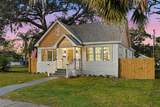 851 20TH Avenue - Photo 3