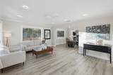 851 20TH Avenue - Photo 4