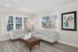 851 20TH Avenue - Photo 5