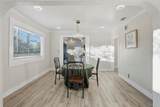 851 20TH Avenue - Photo 6