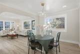 851 20TH Avenue - Photo 7