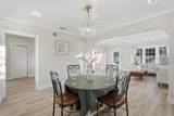 851 20TH Avenue - Photo 8