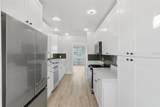 851 20TH Avenue - Photo 9