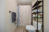 121 Bonnie Drive - Photo 11