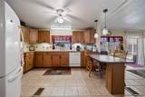 121 Bonnie Drive - Photo 12