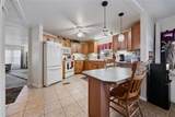 121 Bonnie Drive - Photo 13