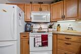 121 Bonnie Drive - Photo 15