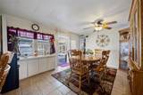 121 Bonnie Drive - Photo 16