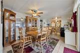121 Bonnie Drive - Photo 17