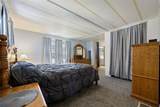 121 Bonnie Drive - Photo 18