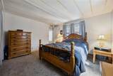 121 Bonnie Drive - Photo 19