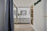 121 Bonnie Drive - Photo 20