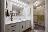 121 Bonnie Drive - Photo 21
