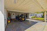121 Bonnie Drive - Photo 22