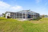 121 Bonnie Drive - Photo 29