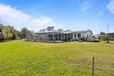 121 Bonnie Drive - Photo 31