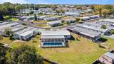 121 Bonnie Drive - Photo 41